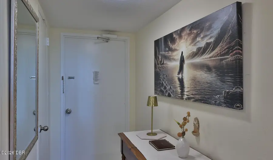 1224 S Peninsula Drive #406, Daytona Beach, FL 32118 - #3