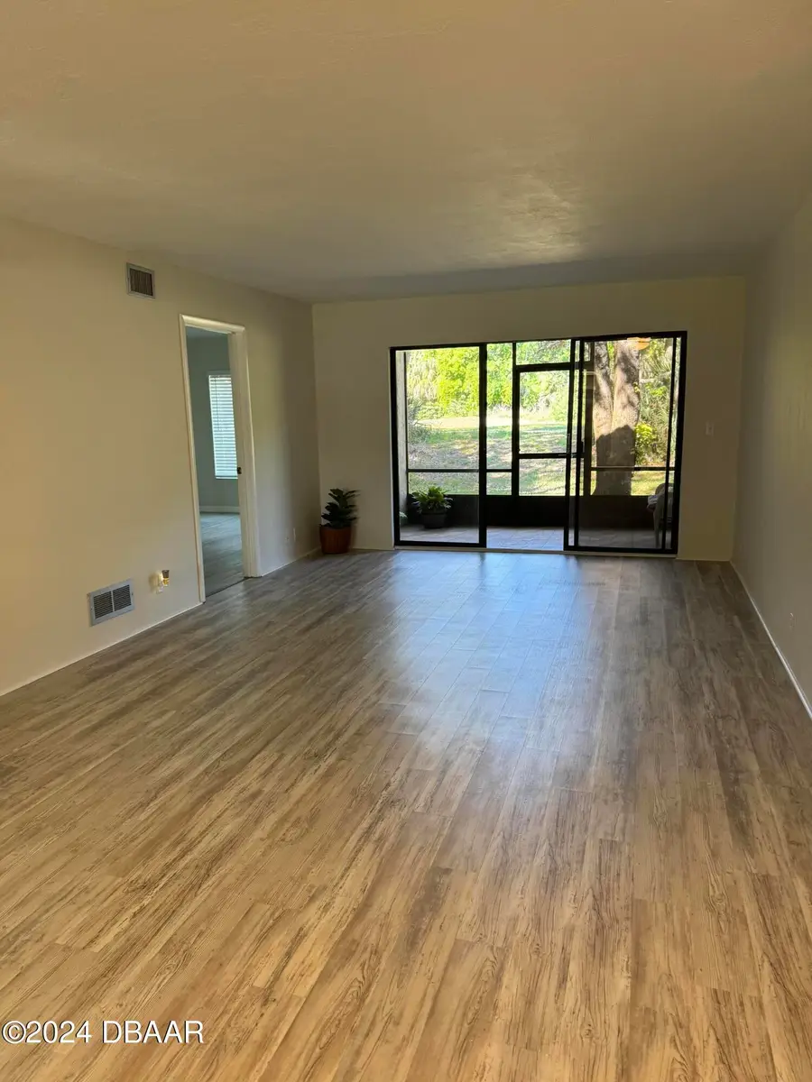348 Bob White Court #119a, Daytona Beach, FL 32119 - #3