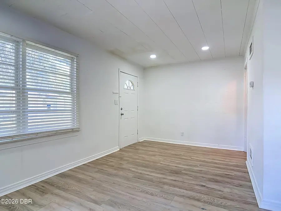 709 Edwards Street, Daytona Beach, FL 32114 - #2