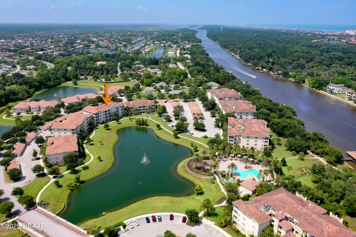75 Riverview Bend #S, Palm Coast, FL 32137 - #1