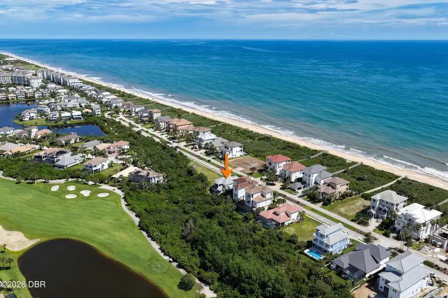 23 Ocean Ridge Boulevard, Palm Coast, FL 32137 - #2
