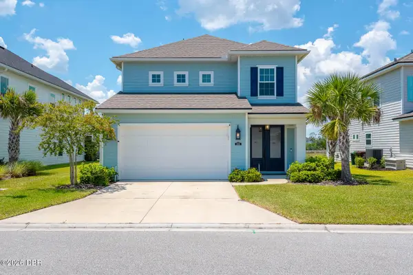 303 Five Island Drive, St. Augustine, FL 32080