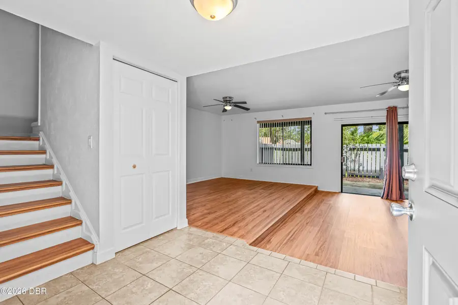 212 Pine Cone Trail, Ormond Beach, FL 32174 - #3
