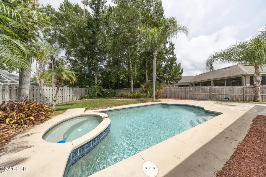 34 Woodholme Lane, Palm Coast, FL 32164 - #2