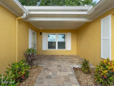 1416 Lake Marion Drive, Apopka, FL 32712 - #2