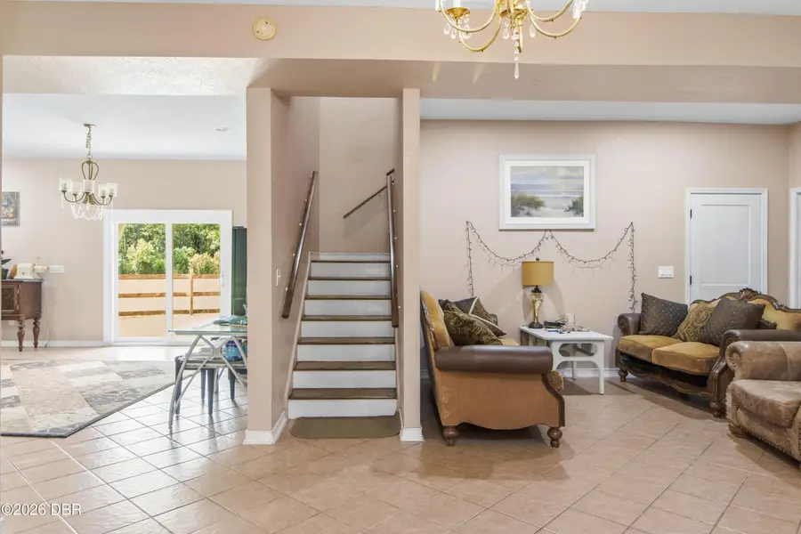 4666 Fir Road, New Smyrna Beach, FL 32168 - #2
