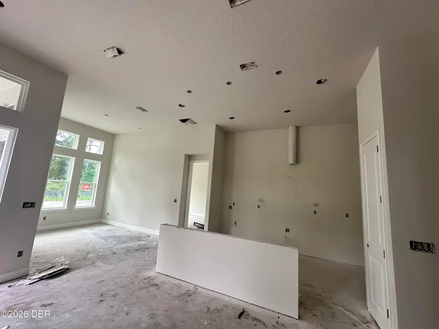 6428 Saguaro Court, Port Orange, FL 32128 - #2