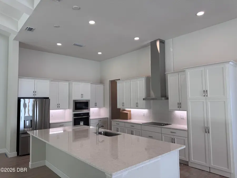 508 Mosaic Boulevard, Daytona Beach, FL 32124 - #2