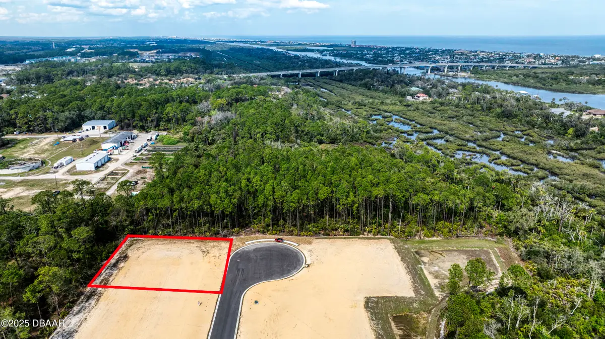 239 Stillwater Drive, Flagler Beach, FL 32136 - #1