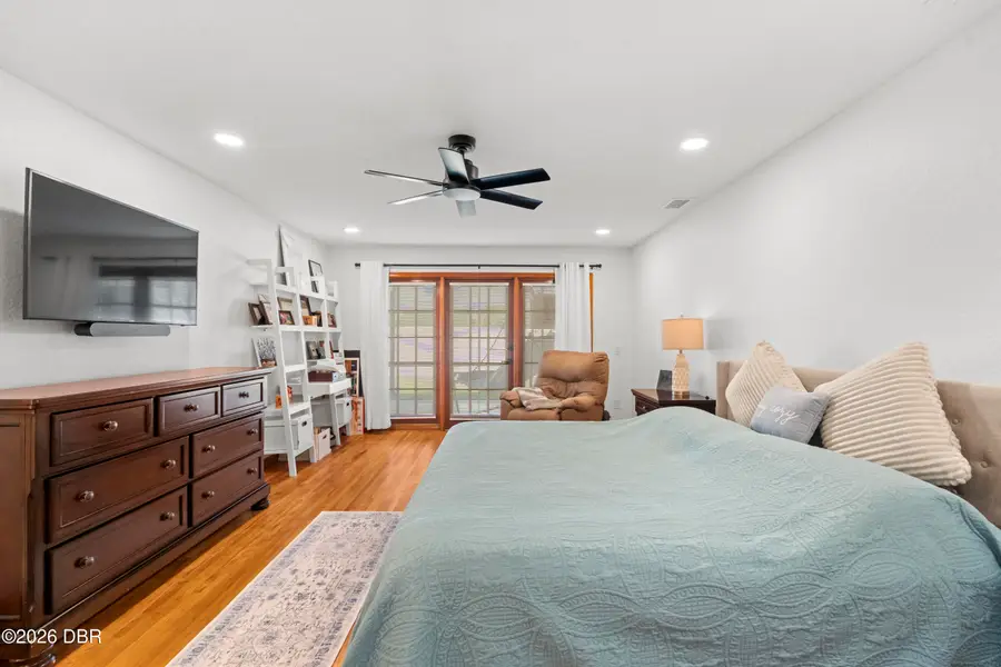 4 Saint Johns Place, Ormond Beach, FL 32176 - #3