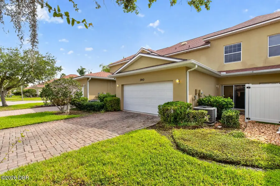 390 N Airport Road, New Smyrna Beach, FL 32168 - #3