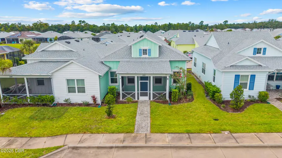 333 Landshark Boulevard, Daytona Beach, FL 32124 - #2