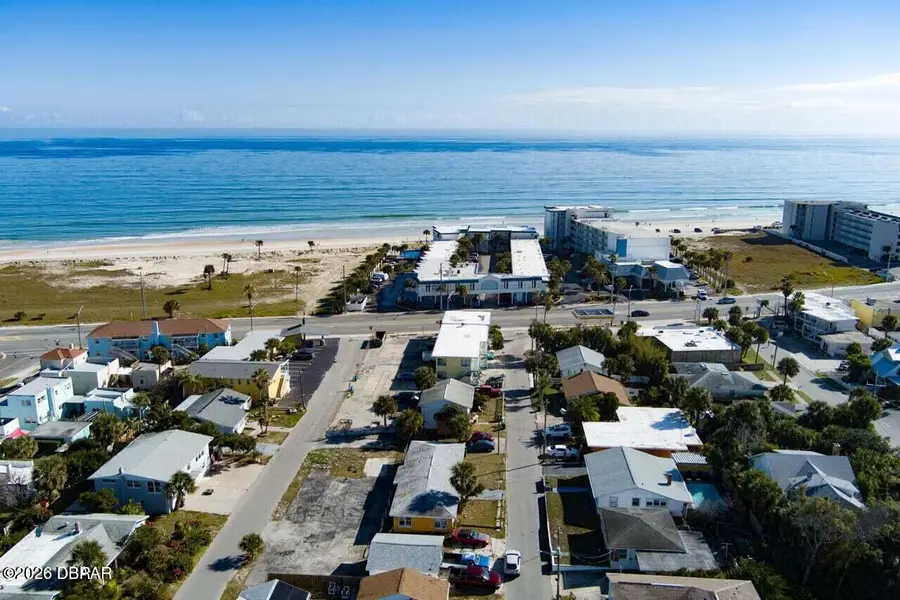 533 Eastwood Lane, Daytona Beach, FL 32118 - #2