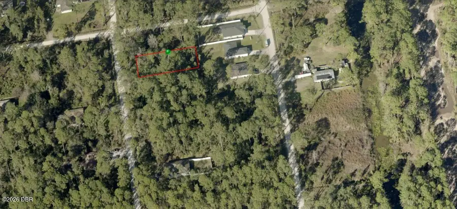 1475 East Parkway, Deland, FL 32724 - #2