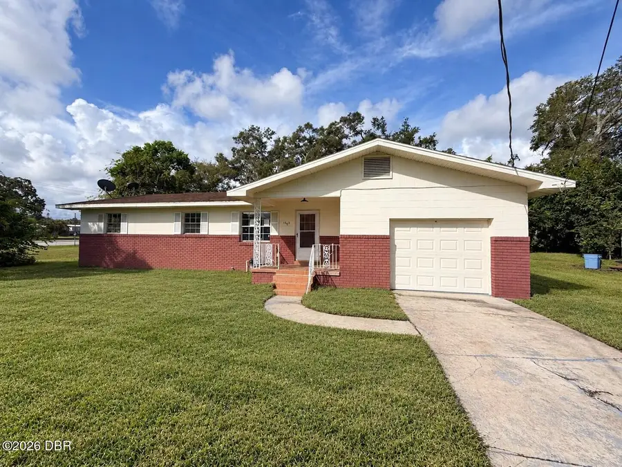 1102 Old Kings Road, Daytona Beach, FL 32117 - #2