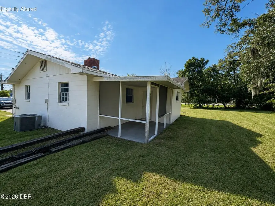1102 Old Kings Road, Daytona Beach, FL 32117 - #3