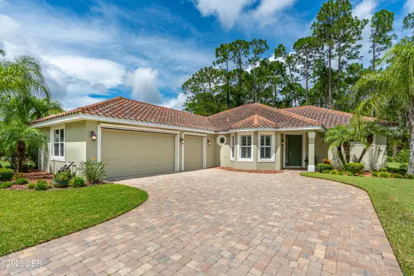 117 Briargate Look, Ormond Beach, FL 32174