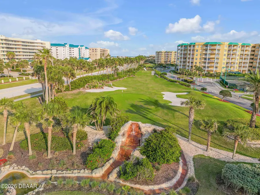 4670 Links Village Drive #C204, Ponce Inlet, FL 32127 - #2