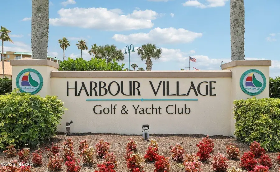4670 Links Village Drive #C204, Ponce Inlet, FL 32127 - #3