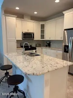 215 Gypsy Palace Lane, Daytona Beach, FL 32124 - #2