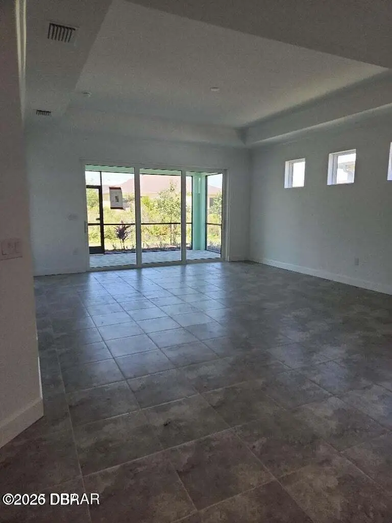 215 Gypsy Palace Lane, Daytona Beach, FL 32124 - #3