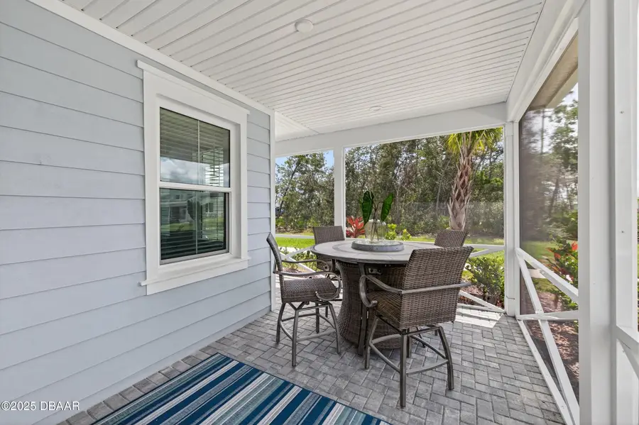 663 Lost Shaker Way, Daytona Beach, FL 32124 - #3