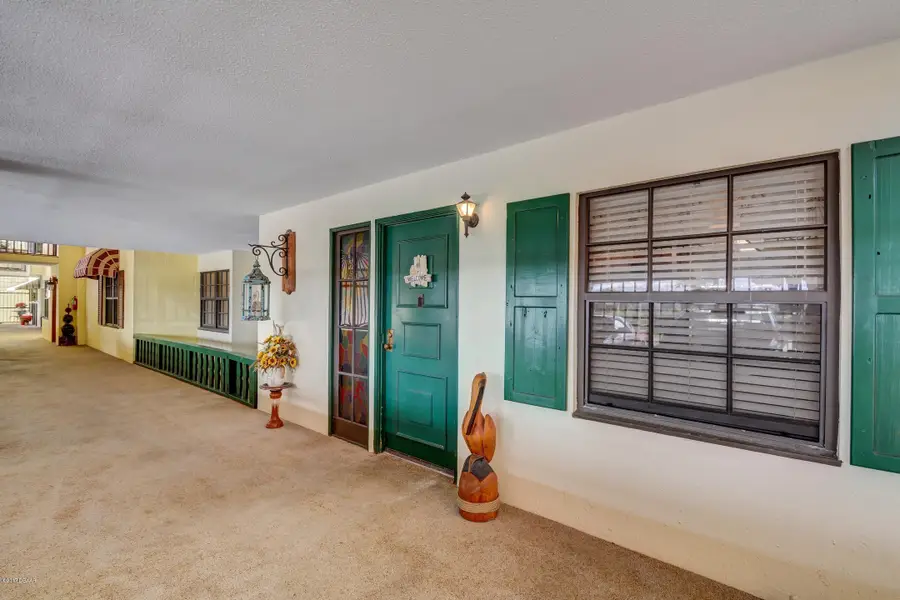 613 Marina Point Drive #6130, Daytona Beach, FL 32114 - #2