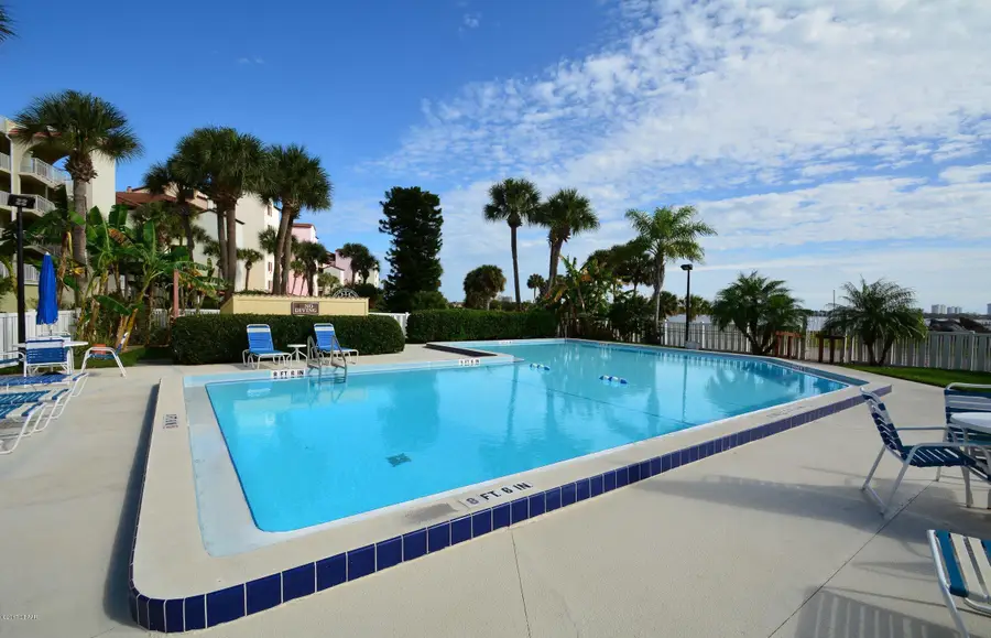 613 Marina Point Drive #6130, Daytona Beach, FL 32114 - #3