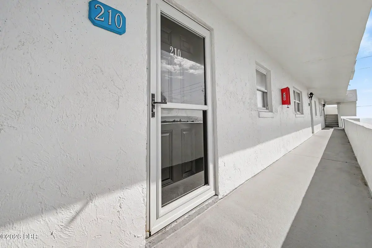1926 Ocean Shores Boulevard #210, Ormond Beach, FL 32176 - #1
