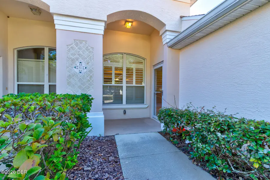 3005 Glin Circle, Ormond Beach, FL 32174 - #2