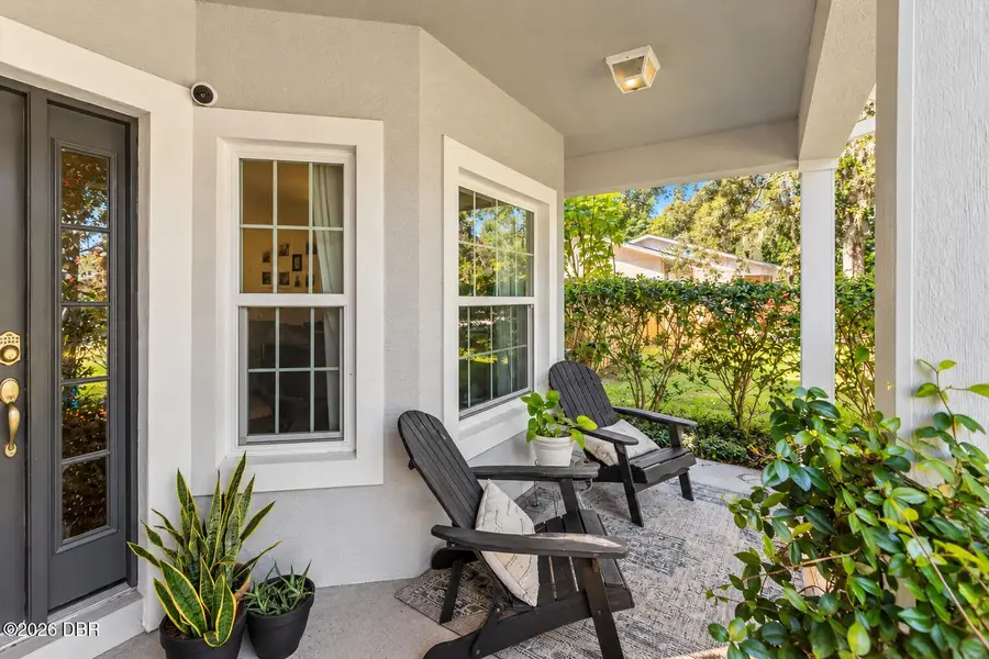 44 Bluebird Lane, Ormond Beach, FL 32174 - #2