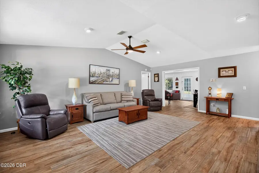 77 Black Bear Lane, Palm Coast, FL 32137 - #3