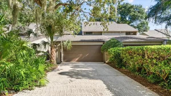 3 Havenwood Trail, Ormond Beach, FL 32174