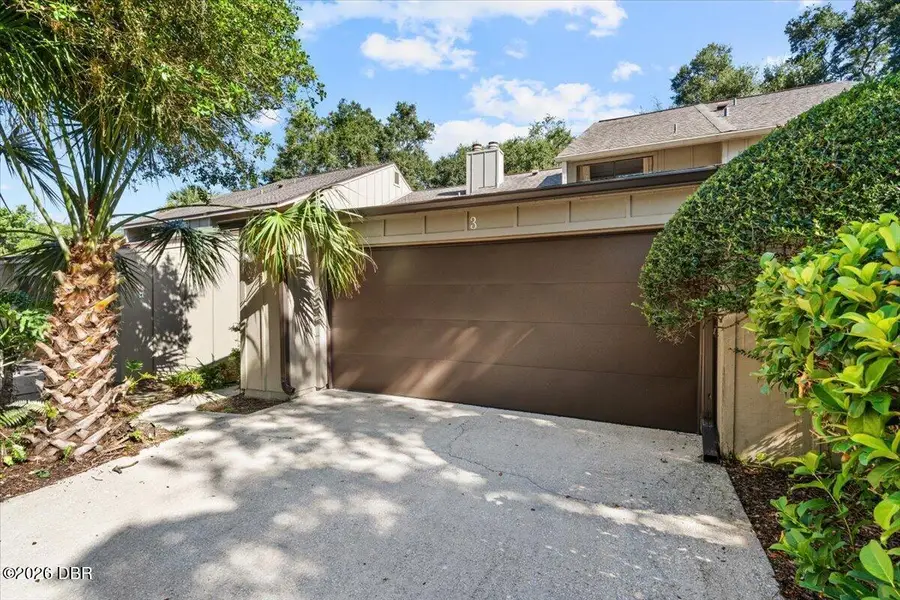 3 Havenwood Trail, Ormond Beach, FL 32174 - #2
