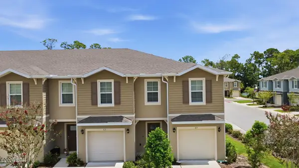 65 Bella Lago Circle, Port Orange, FL 32129
