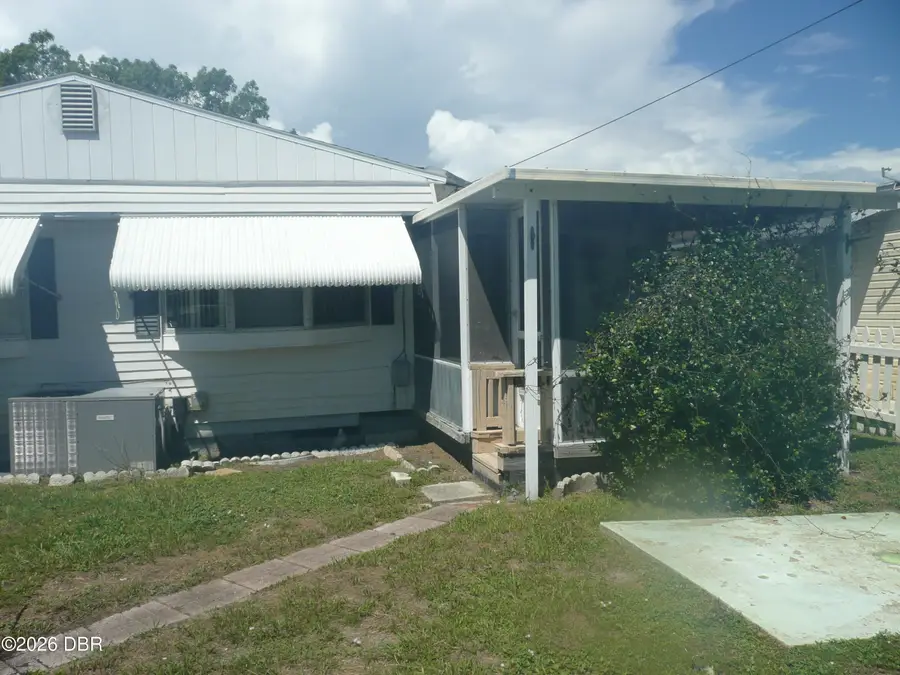 5423 Orange Avenue, Port Orange, FL 32127 - #3