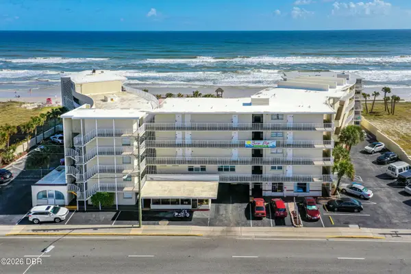 1233 S Atlantic Avenue #526, Daytona Beach, FL 32118