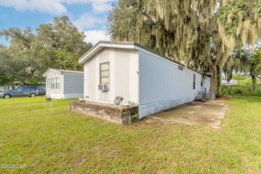 6534 Pathelen Drive, Port Orange, FL 32127 - #2
