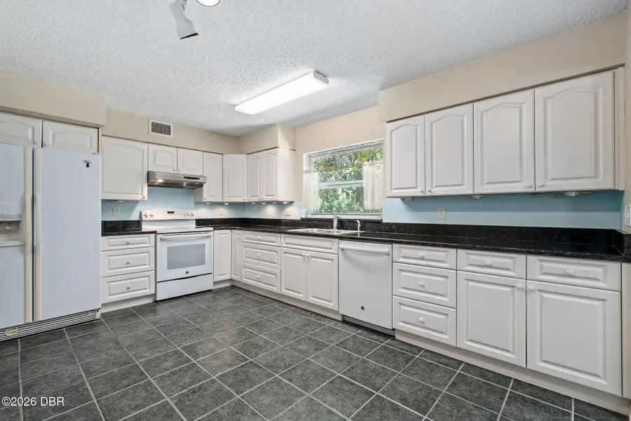 5902 Kendrew Drive, Port Orange, FL 32127 - #2