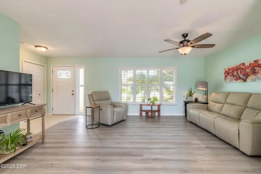 749 Baywood Lane, South Daytona, FL 32119 - #3