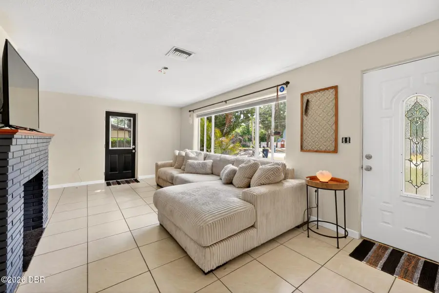 71 Fairview Avenue #A & B, Ormond Beach, FL 32174 - #2