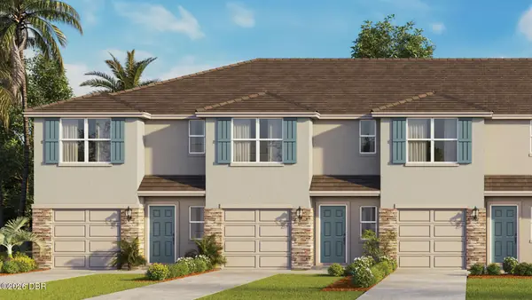 1712 Sugarwood Loop, DeLand, FL 32724