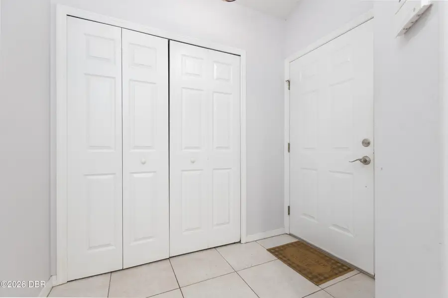 3529 Forest Branch Drive #F, Port Orange, FL 32129 - #3