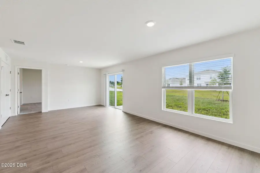 16 Amberwood Court, Ormond Beach, FL 32174 - #2