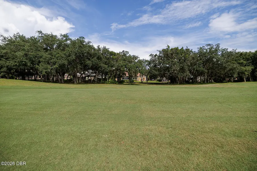 1416 Kilrush Drive, Ormond Beach, FL 32174 - #3