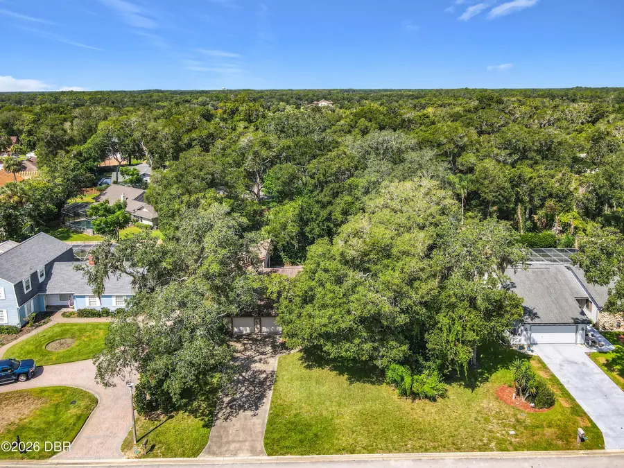 108 Rio Pinar Drive, Ormond Beach, FL 32174 - #2