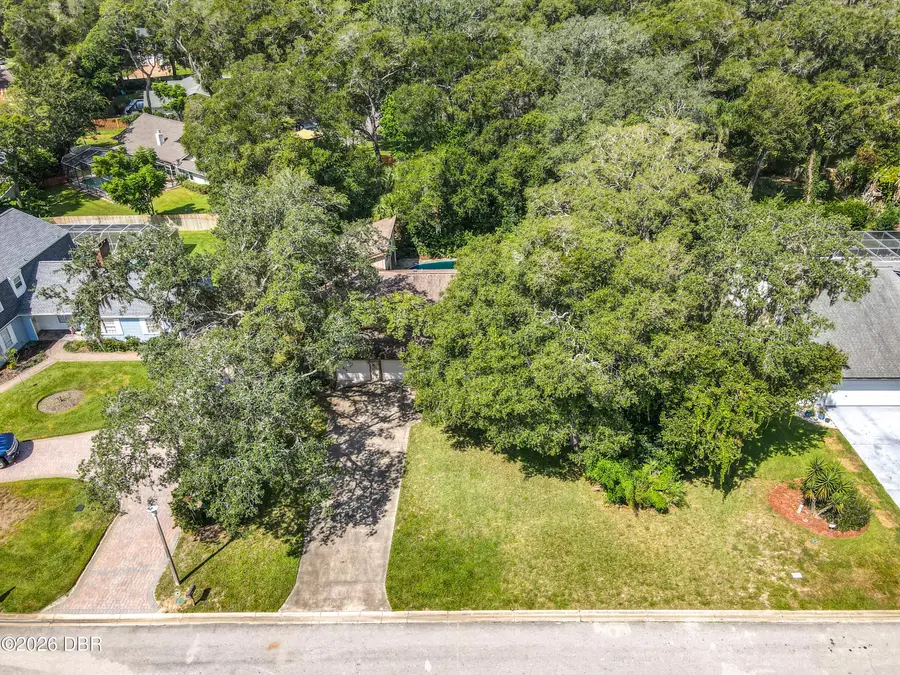 108 Rio Pinar Drive, Ormond Beach, FL 32174 - #3