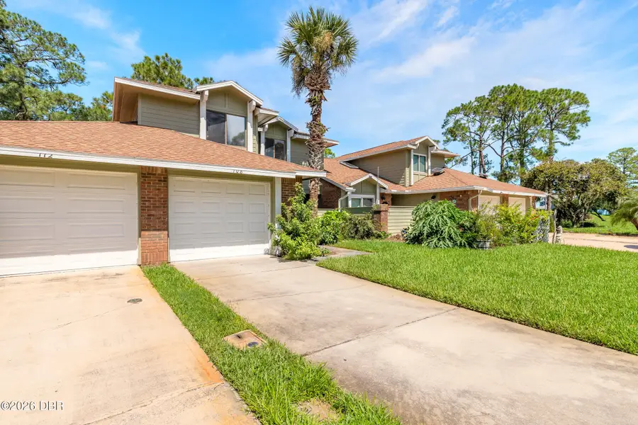 108 Black Duck Circle, Daytona Beach, FL 32119 - #2