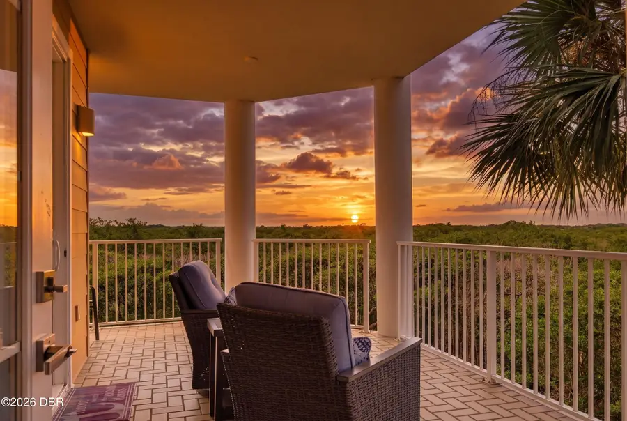 4672 Riverwalk Village Court #8207, Ponce Inlet, FL 32127 - #2