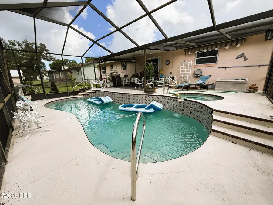 1074 Chelsea Way, Port Orange, FL 32129 - #2